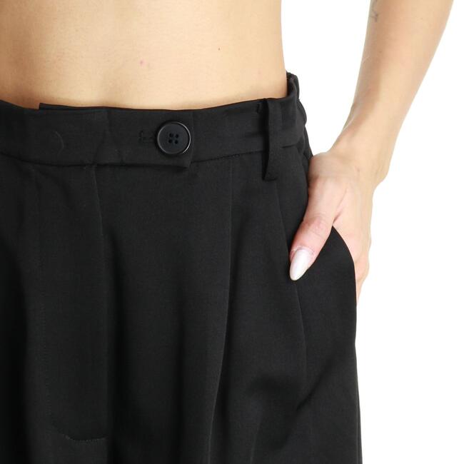 PANTALONE RING ANONYME - Mad Fashion | img vers.650x/